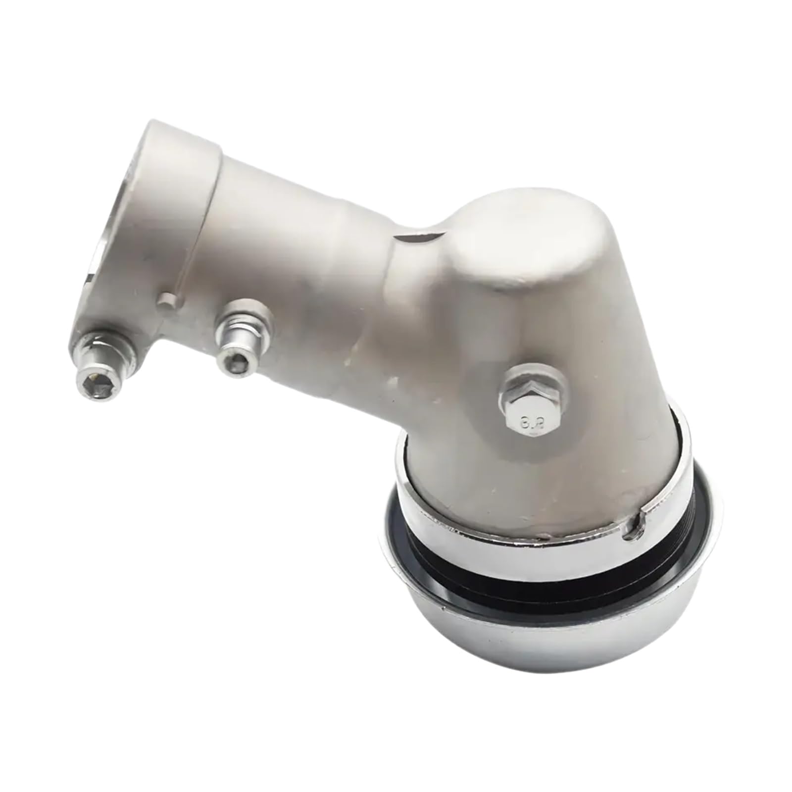 Gear Head, for, Brushcutter 143rii 236r 243r 243rj 253r 253rj 543rs 553rs zamienna głowica żyłkowa