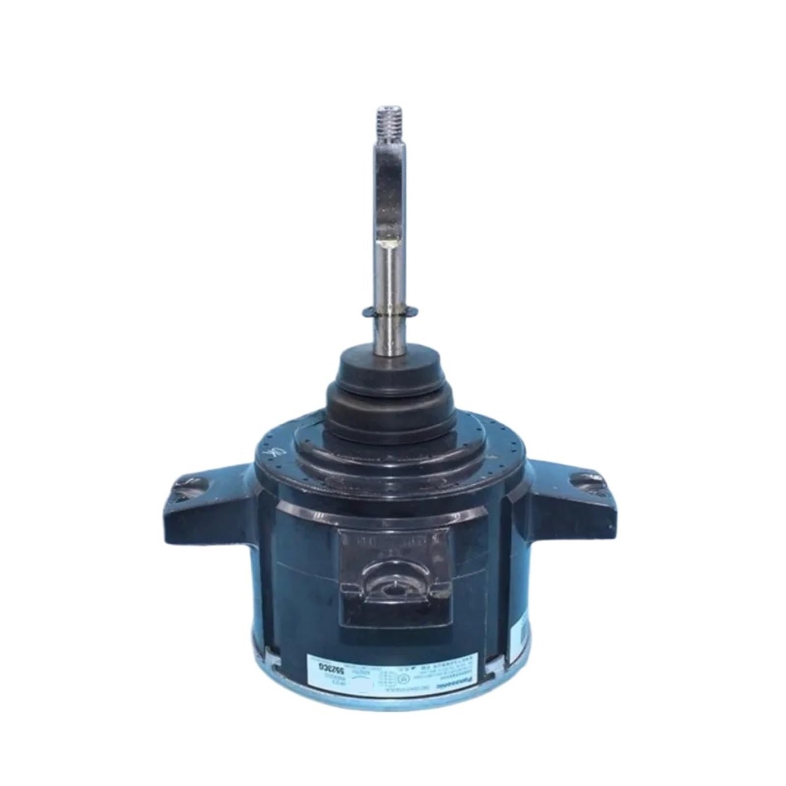 WUPLKCUIJ For Air Conditioner DC Fan Motor SWZ120A EHDS82BJK Conditioning Parts