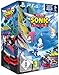 Produktbild Team Sonic Racing: Special Edition (PS4)