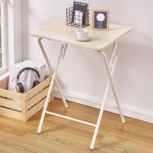 VECELO e[u ~j ܂肽 TChe[u 50×s45×70cm ȈՊ ܂݃e[u  @\ R[q[e[u ܂肽݊ ݑΖ