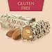 Almond Roca 1240ml Canister