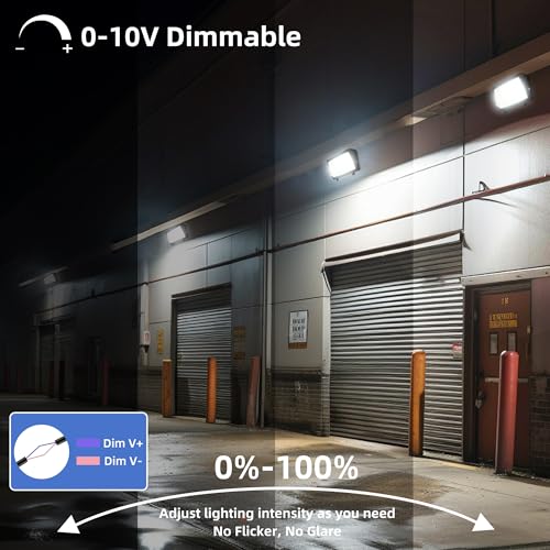 Samsung commercial LED wall