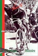 Download La véridique histoire de Fausto Coppi PDF