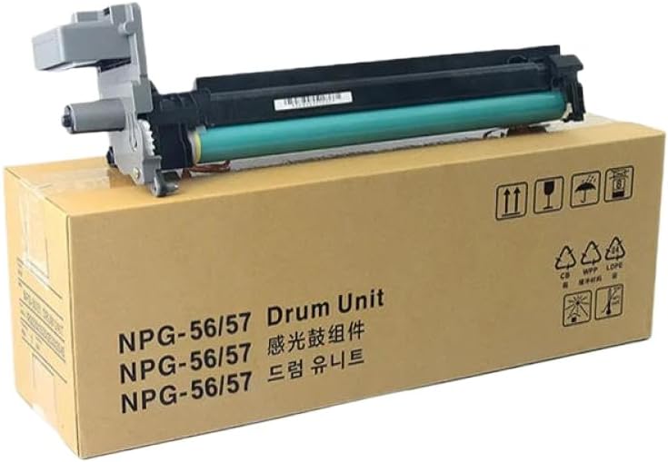 マハラ製MAHARA製 バルカン400 スプリンガーフォーク 廃盤チョッパー