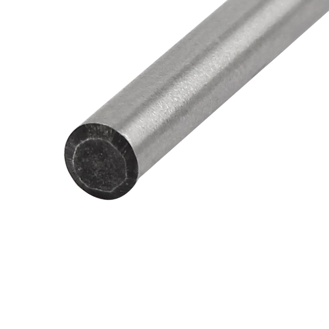 Aexit 5mm Drilling Dia Carbon Steel Brad Point Woodworking Wood Boring Drill Bit 5pcs (23a8688b31080c397a2c567aab832067)