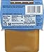 Gerber Baby Food Apple Strawberry Banana, 4 Oz, 2 Ct Tubs