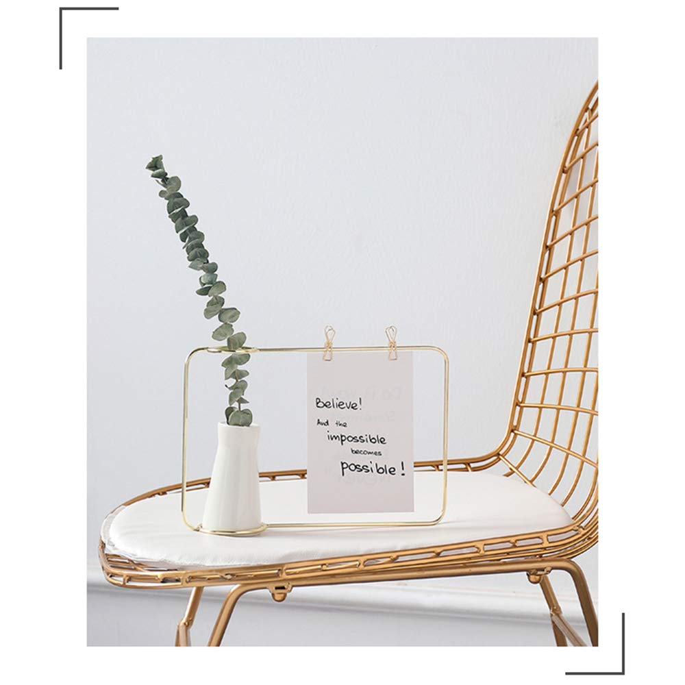 Amazon.co.jp: 花瓶 フォトフレーム ins風 北欧モダン シンプル