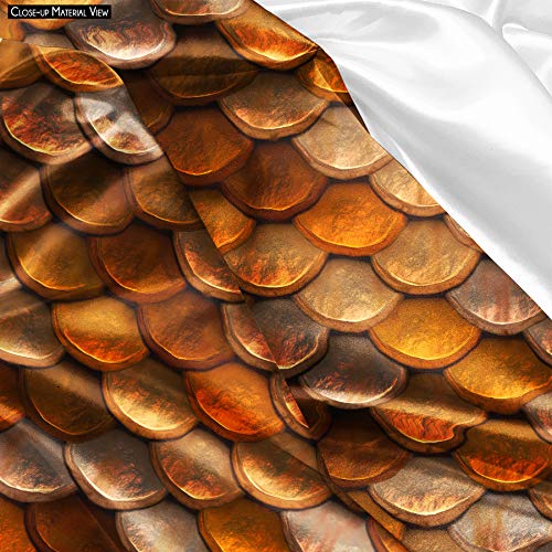 Image of ArtzFolio Rusted Body Armor | Pouch Wrist Potli Bag | Bag for Weddings & Casual Parties