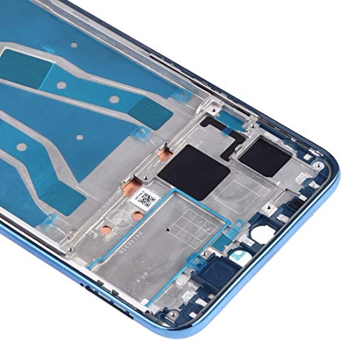 Châssis intermédiaire de rechange pour Huawei Y9 2019 - 4