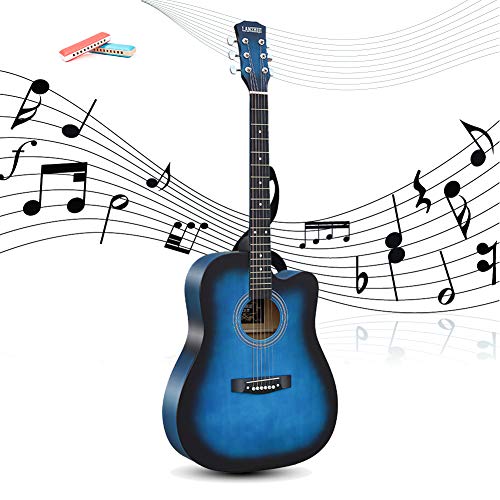 RanBowAR[XeBbNM^[ NVbNM^[Zbg ㎿ȃG 38C`41C` wlSғp u[uEguitar