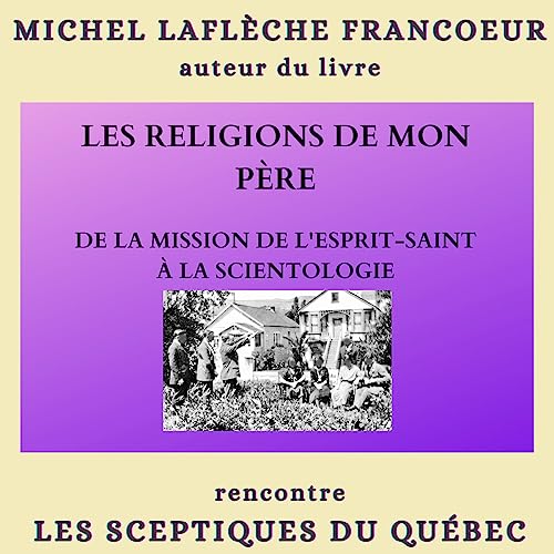 Introduction épisode 1