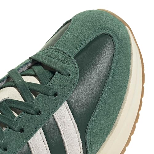 Image of adidas Women's Run 70s 2.0 Shoe