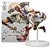 Banpresto Master Roshi Dragon Ball Scultures Colosseum 7