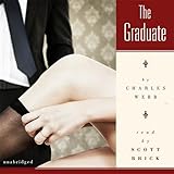 The Graduate