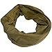Viper TACTICAL Snood Coyote