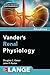 Vanders Renal Physiology, Ninth Edition