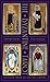 The Byzantine Tarot: Wisdom from an Ancient Empire