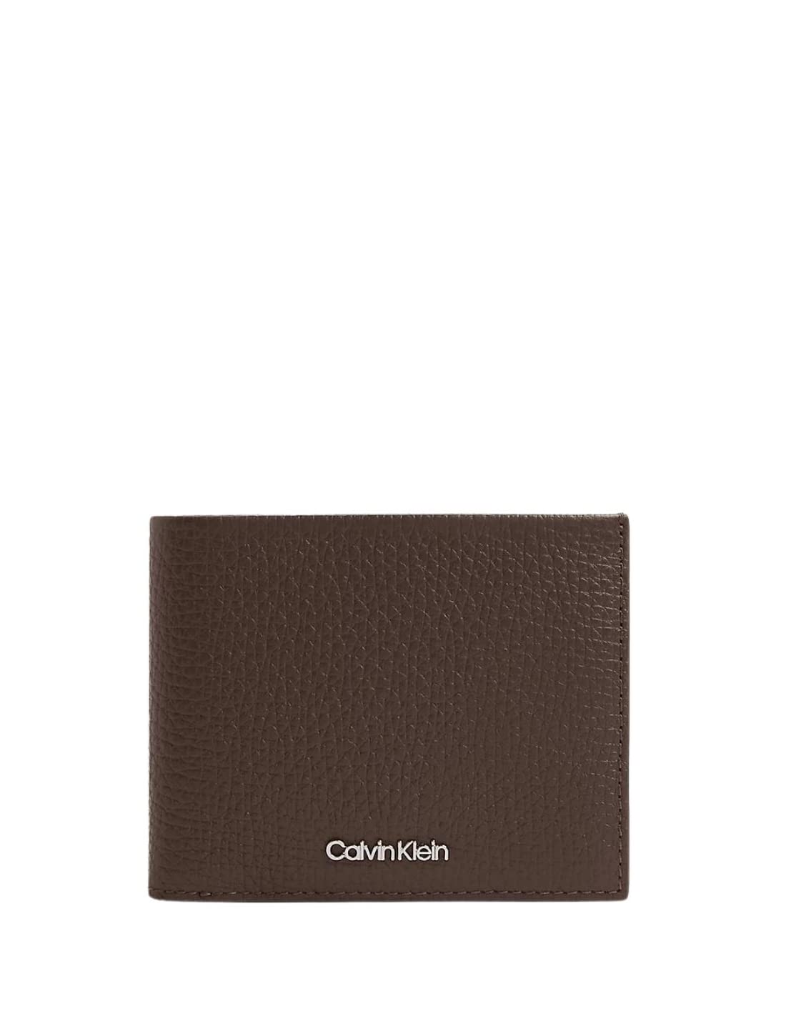 Calvin Klein Portefeuille Homme Ref 57982 GWR Marr