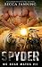SPYDER (MC Bear Mates Book 7)