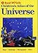 Children's Atlas of the Universe
