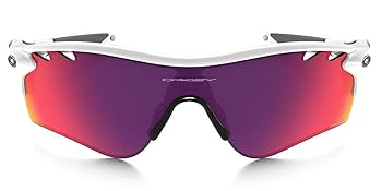 Oakley オークリー サングラス OO9206-27 OAKLEY オークリー プリズムロード OO9206-27 RADARLOCK PATH