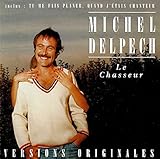  Michel Delpech