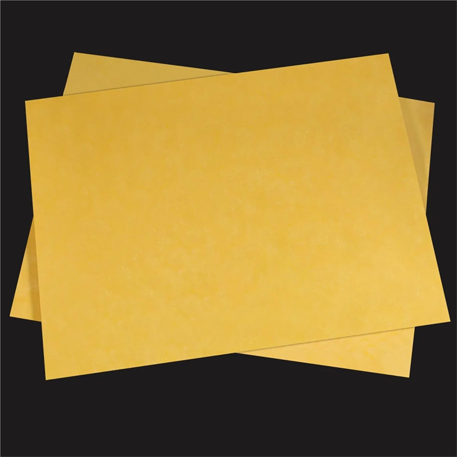 Tablero aislante de fibra de vidrio epoxi 3240, for motores, aparamenta, reguladores de voltaje y piezas mecánicas.(200x300x1mm 5Pcs)