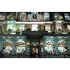 Three Mini Fortnum's Famous Teas, 3x25g