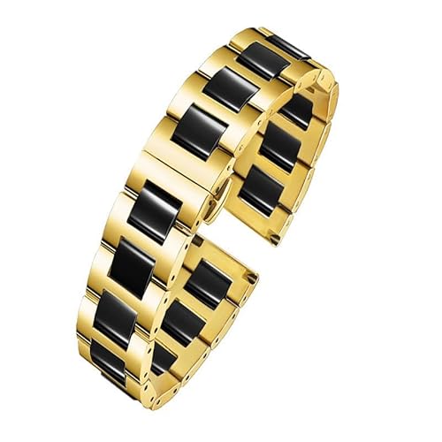 [CFWW] IKpZ~bNEHb`XgbvA_jGEFgpX`[EHb`ohAYfB[XuXbg(Goldb2,16mm)