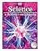 Science: A Children's Encyclopedia (DK Children's Visual Encyclopedia)