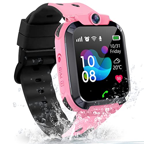 Intelligente Spiele Die 15 besten Produkte im Vergleich kita.de