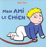 TASCHEN