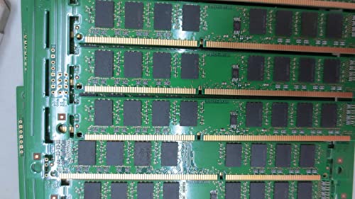 Amazon.co.jp: MHXYYXHM DDR4 8G 2667 1RX8 PC4-2666V M471A1K43CB1