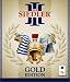 Produktbild Die Siedler III - Gold Edition inkl. Mission CD + Das Geheimnis der Amazonen