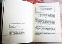 Zwieselchen im Zoo 3522163702 Book Cover