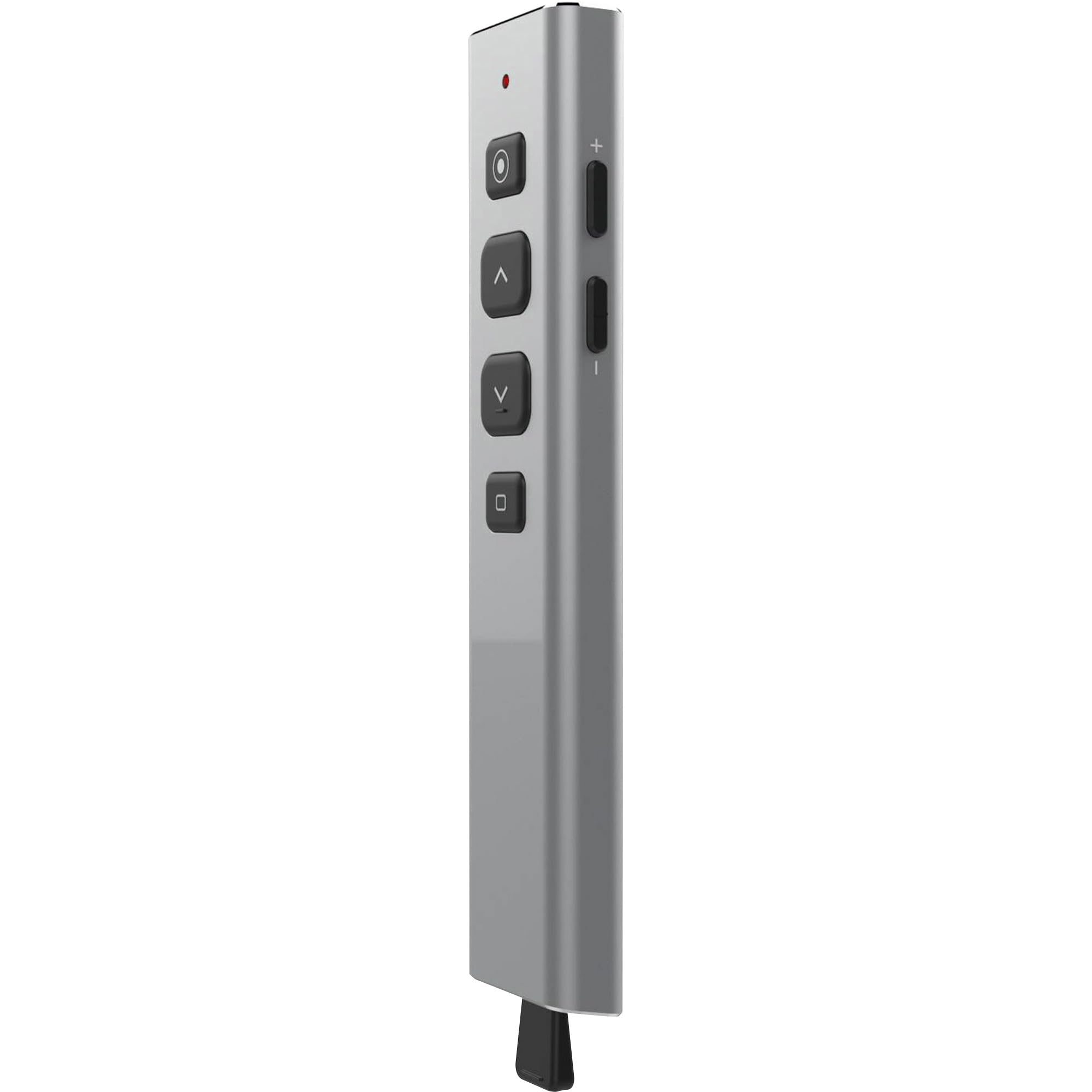 Compucessory CCS03161 - bezprzewodowy cyfrowy prezenter