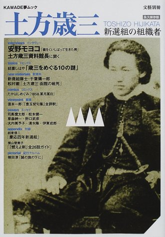 519NSRFR3BL.jpg
