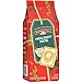 Pepperidge Farm Chessmen Holiday Nog Butter Cookies, 6.4oz bag