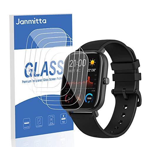 amazfit gts buy online