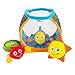 LAMAZE L27204 Gioco Educativo