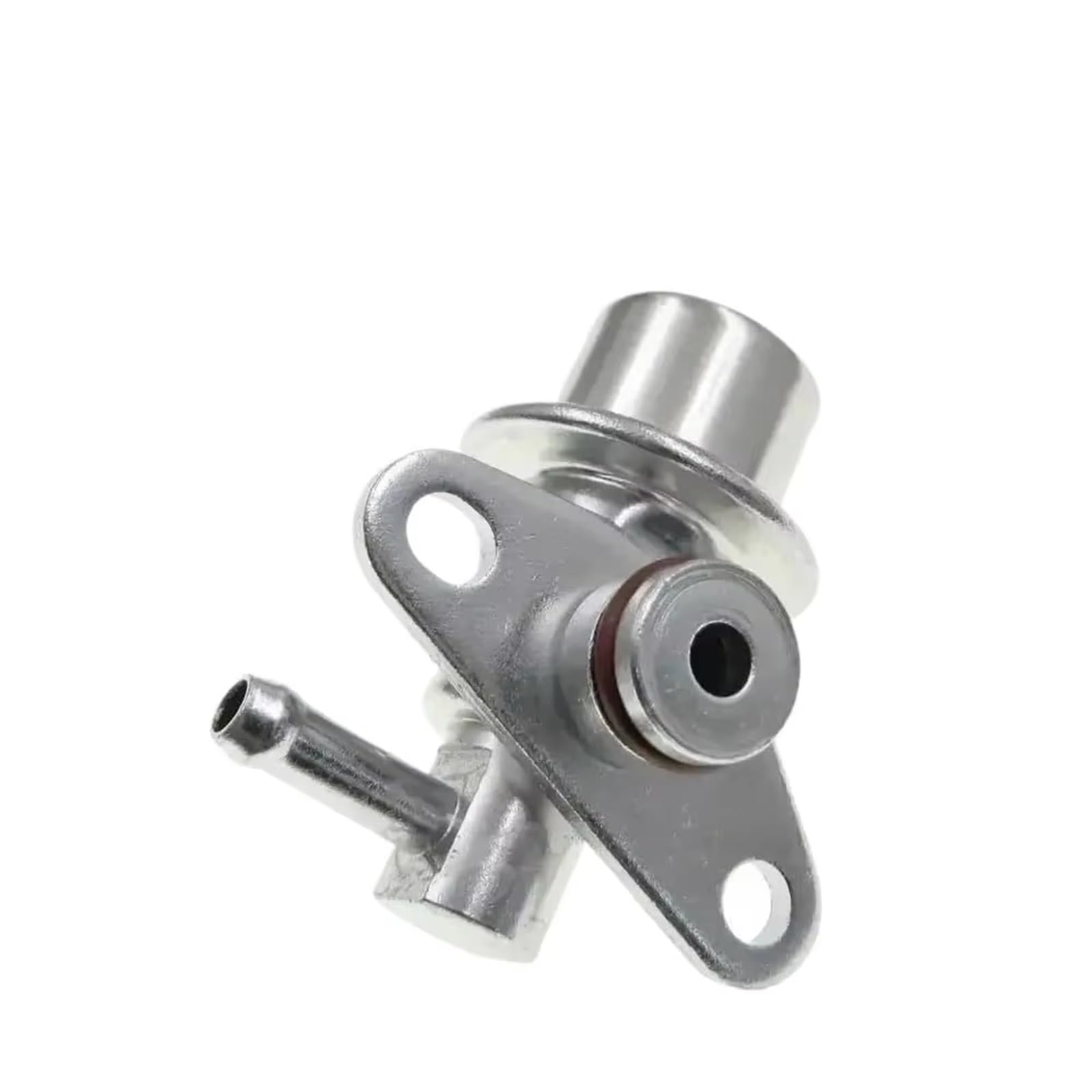 Regulador Combustible Compatible Con Mitsubishi Para Montero 1994 1995 1996 3.5L V6 Regulador Presión Inyección Combustible Piezas Automóvil OEM: MD303850
