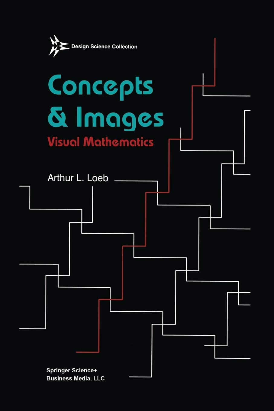 Concepts & Images: Visual Mathematics