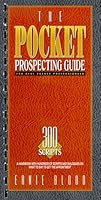 The Pocket Prospecting Guide 189357203X Book Cover