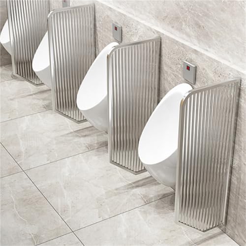 ���֊�d�؂� ���֊�X�N���[�� �g�C���̏��֊�̎d�؂� �ǂɎ��t�� �g�C���p�[�e�B�V���� ���֊�p�[�e�[�V���� ���֊�̃o�b�t�� ���O�g�C���p�d�؂�� �g�C���Ԏd�؂� �w�Z �c�t�� �V���b�s���O ���[�� �����̏ꏊ�p