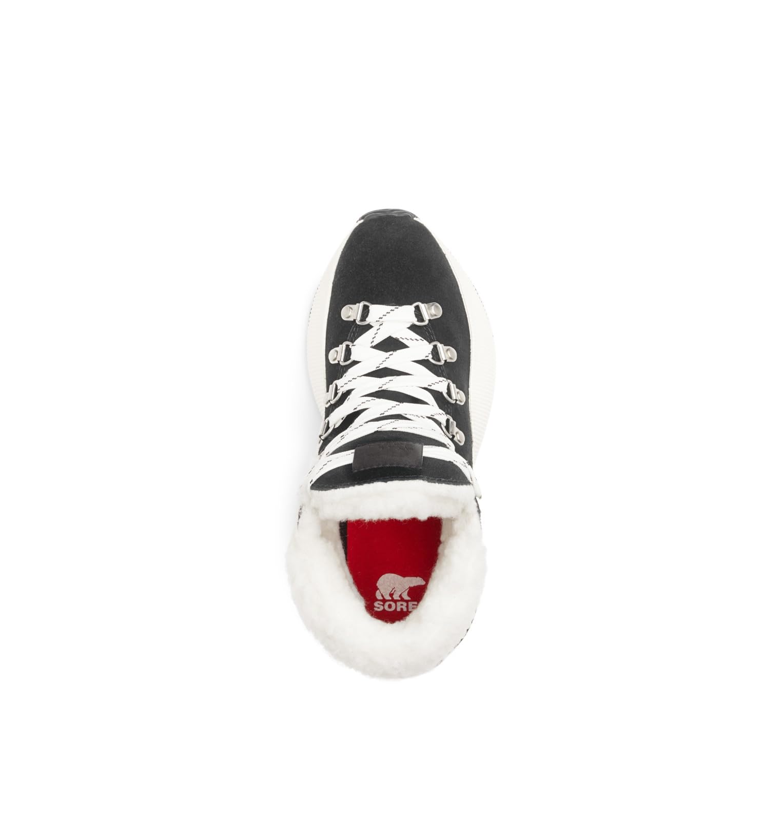 Sorel Out N About 3 Conquest Wp Botas de modaMujer