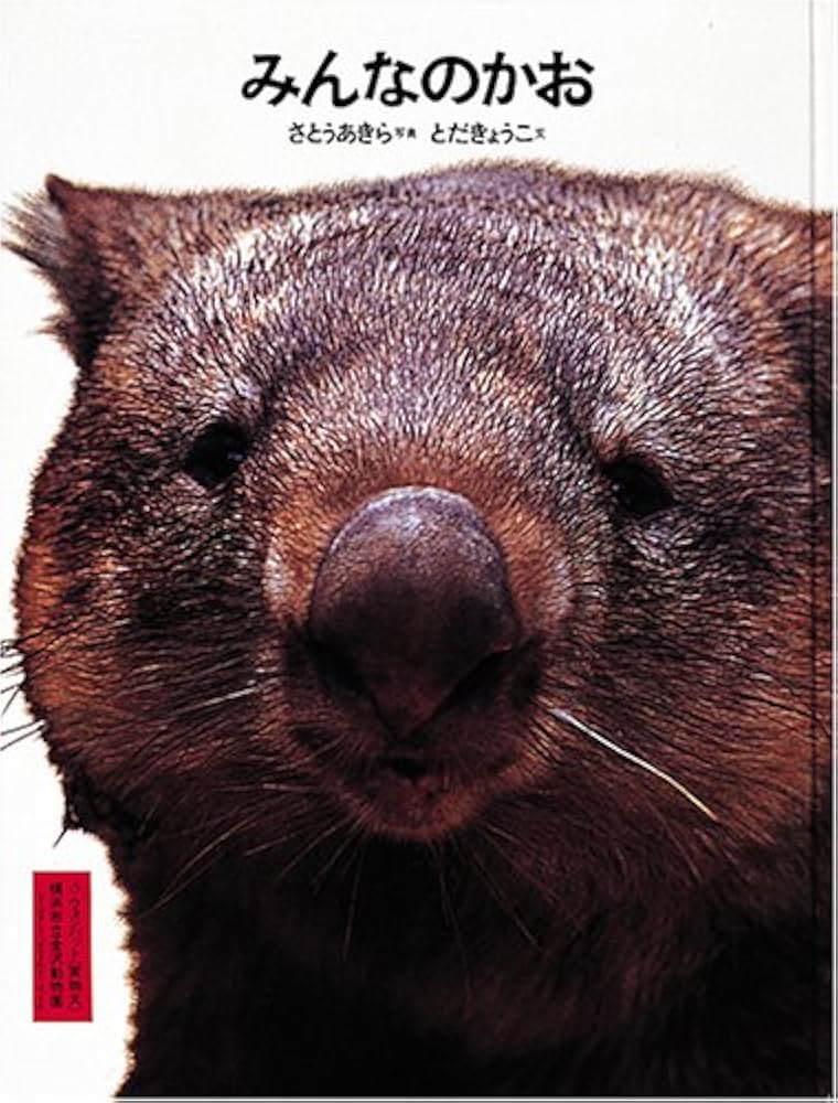 絵本 45冊セット まとめて 動物好きなお子様に せなけいこ絵本8冊セット メガネうさぎシリーズ他 せなけいこ