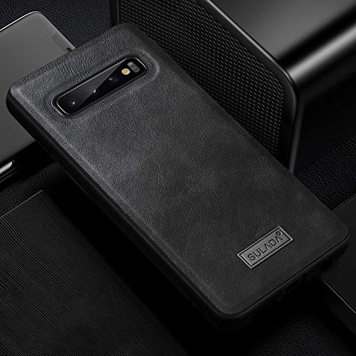 AMI: UEST205-16NP, 1