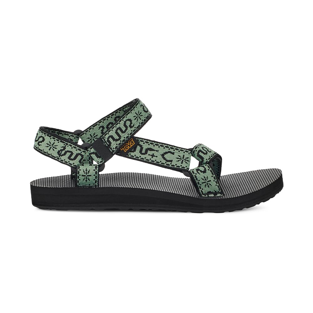 Teva Damskie oryginalne uniwersalne sandały