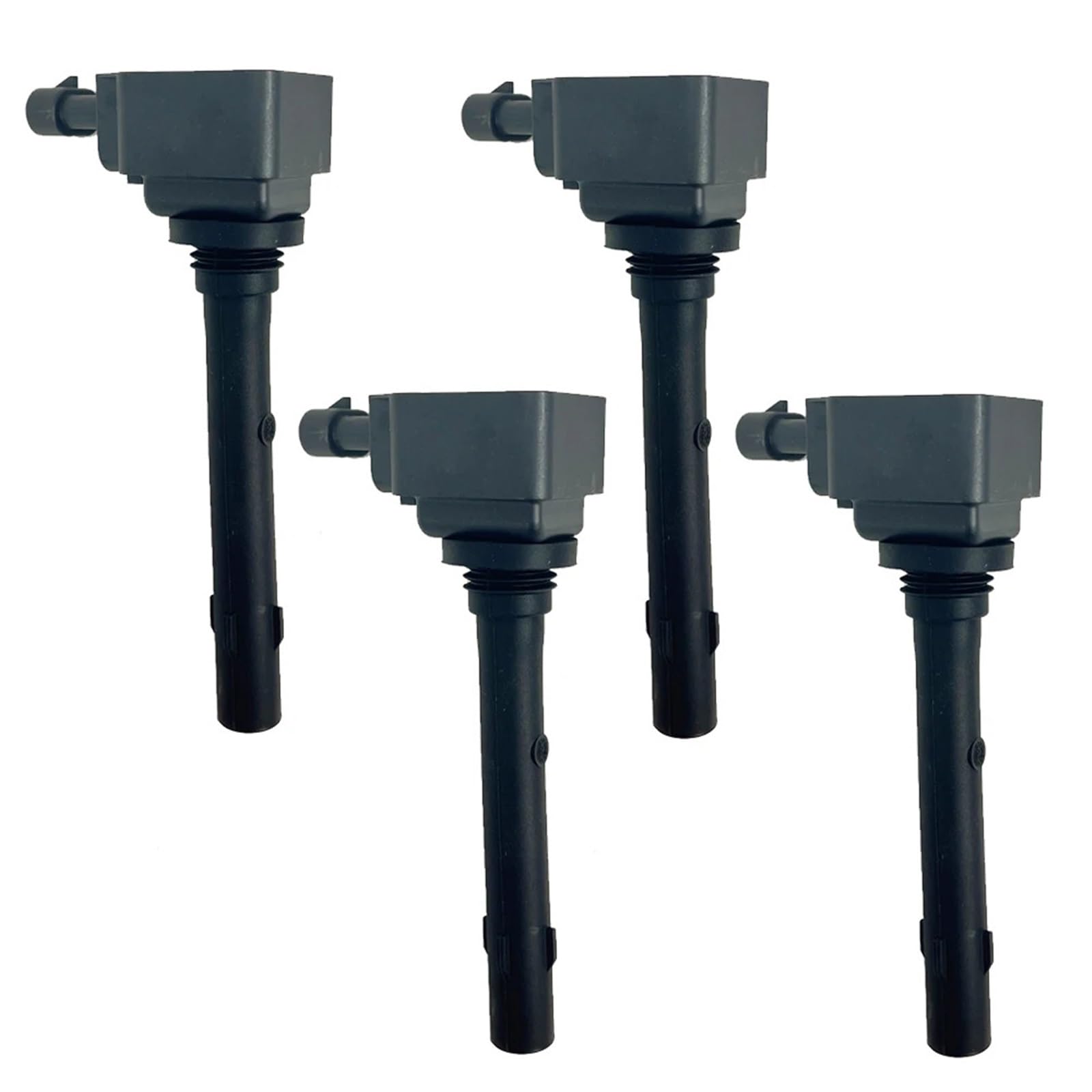 Bobina del motore Bobine di accensione per TRUMPCHI GAC GS8 390T 2016-2022 GS8S GS4 PLUS GS7 GM8 GA8 M8 4B20J1 4B18J1(4pcs)