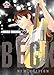 Beck. New Edition (Vol. 13) - 3